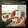 Signify Hue Motion Sensor Wht 473389